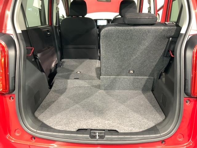 Ｎ－ＯＮＥ プレミアムツアラー　２ト－ン　１年保証　ワンオーナー　ナビＶＸＭ－１２８ＶＳＸｉ　ＴＶ　Ｒカメラ　ＤＶＤ　ＥＴＣ　ＨＩＤ　ＶＳＡ　アルミ　フォグ　ベンチシート　ドアバイザー　スマートキー　盗難防止装置　整備記録簿　ＡＡＣ（39枚目）