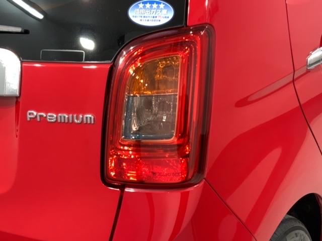 Ｎ－ＯＮＥ プレミアムツアラー　２ト－ン　１年保証　ワンオーナー　ナビＶＸＭ－１２８ＶＳＸｉ　ＴＶ　Ｒカメラ　ＤＶＤ　ＥＴＣ　ＨＩＤ　ＶＳＡ　アルミ　フォグ　ベンチシート　ドアバイザー　スマートキー　盗難防止装置　整備記録簿　ＡＡＣ（45枚目）