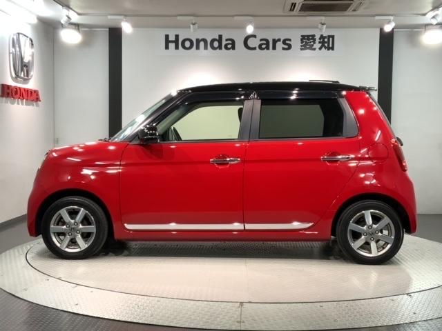 Ｎ－ＯＮＥ プレミアムツアラー　２ト－ン　１年保証　ワンオーナー　ナビＶＸＭ－１２８ＶＳＸｉ　ＴＶ　Ｒカメラ　ＤＶＤ　ＥＴＣ　ＨＩＤ　ＶＳＡ　アルミ　フォグ　ベンチシート　ドアバイザー　スマートキー　盗難防止装置　整備記録簿　ＡＡＣ（47枚目）