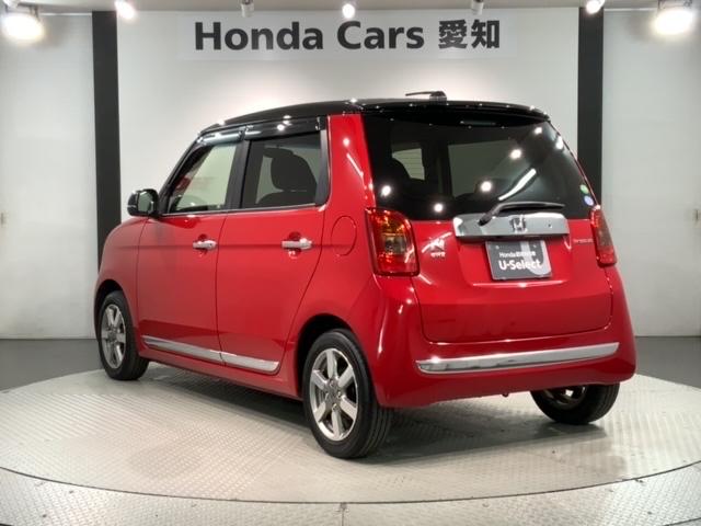 Ｎ－ＯＮＥ プレミアムツアラー　２ト－ン　１年保証　ワンオーナー　ナビＶＸＭ－１２８ＶＳＸｉ　ＴＶ　Ｒカメラ　ＤＶＤ　ＥＴＣ　ＨＩＤ　ＶＳＡ　アルミ　フォグ　ベンチシート　ドアバイザー　スマートキー　盗難防止装置　整備記録簿　ＡＡＣ（48枚目）