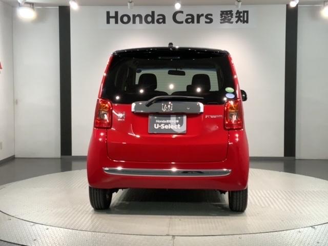 Ｎ－ＯＮＥ プレミアムツアラー　２ト－ン　１年保証　ワンオーナー　ナビＶＸＭ－１２８ＶＳＸｉ　ＴＶ　Ｒカメラ　ＤＶＤ　ＥＴＣ　ＨＩＤ　ＶＳＡ　アルミ　フォグ　ベンチシート　ドアバイザー　スマートキー　盗難防止装置　整備記録簿　ＡＡＣ（49枚目）