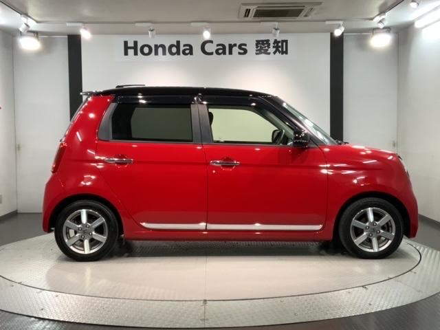 Ｎ－ＯＮＥ プレミアムツアラー　２ト－ン　１年保証　ワンオーナー　ナビＶＸＭ－１２８ＶＳＸｉ　ＴＶ　Ｒカメラ　ＤＶＤ　ＥＴＣ　ＨＩＤ　ＶＳＡ　アルミ　フォグ　ベンチシート　ドアバイザー　スマートキー　盗難防止装置　整備記録簿　ＡＡＣ（51枚目）