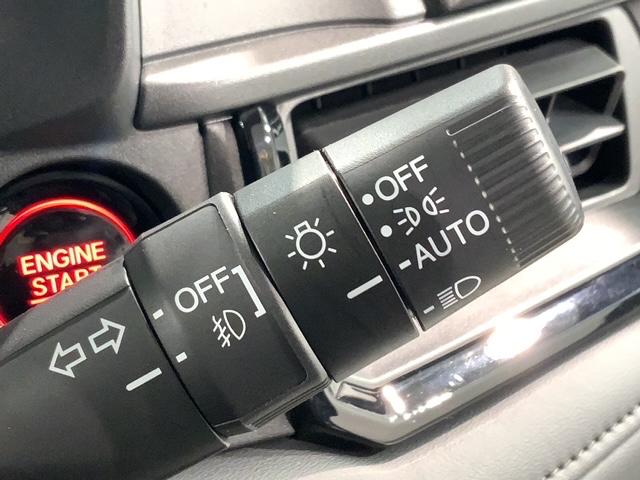 WR-V Zブラックスタイル H SENSING 新車保証 試乗車 ワンオーナー ナビLXM-245ZFEi TV Rカメラ BTオ-ディオ ETC LEDライト VSA アルミ フォグ スマートキー 盗難防止装置 整備記録簿(12枚目)