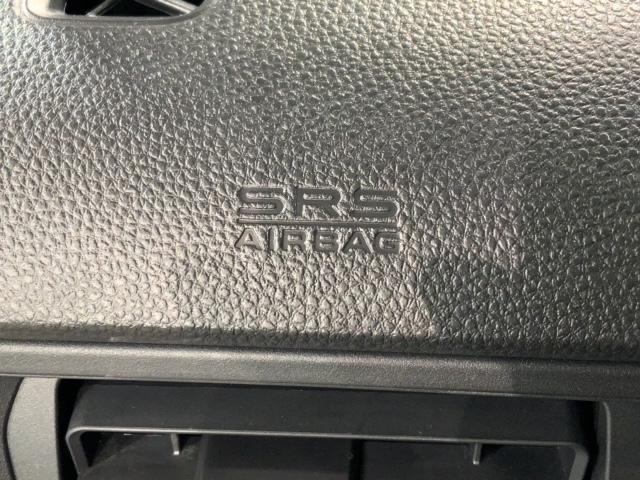 WR-V Zブラックスタイル H SENSING 新車保証 試乗車 ワンオーナー ナビLXM-245ZFEi TV Rカメラ BTオ-ディオ ETC LEDライト VSA アルミ フォグ スマートキー 盗難防止装置 整備記録簿(23枚目)