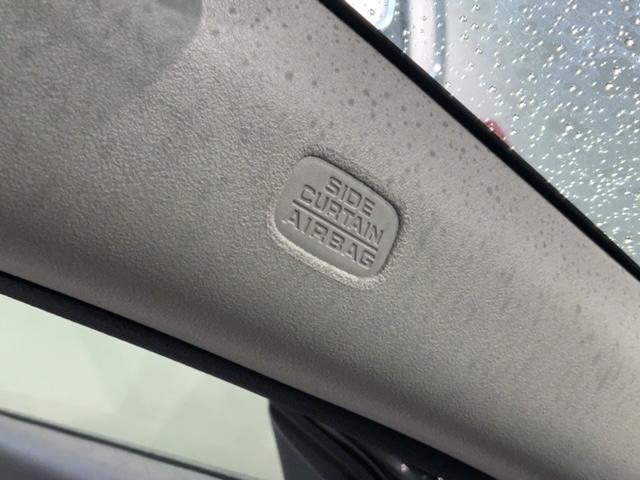 WR-V Zブラックスタイル H SENSING 新車保証 試乗車 ワンオーナー ナビLXM-245ZFEi TV Rカメラ BTオ-ディオ ETC LEDライト VSA アルミ フォグ スマートキー 盗難防止装置 整備記録簿(24枚目)