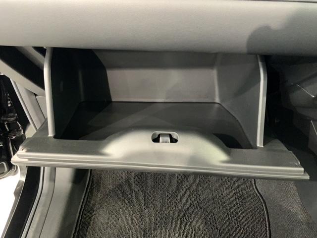 WR-V Zブラックスタイル H SENSING 新車保証 試乗車 ワンオーナー ナビLXM-245ZFEi TV Rカメラ BTオ-ディオ ETC LEDライト VSA アルミ フォグ スマートキー 盗難防止装置 整備記録簿(26枚目)