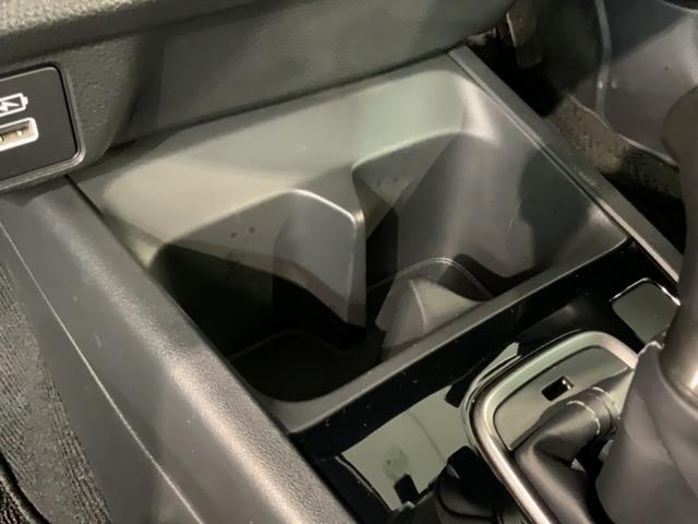WR-V Zブラックスタイル H SENSING 新車保証 試乗車 ワンオーナー ナビLXM-245ZFEi TV Rカメラ BTオ-ディオ ETC LEDライト VSA アルミ フォグ スマートキー 盗難防止装置 整備記録簿(28枚目)