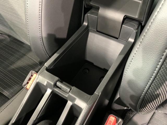 WR-V Zブラックスタイル H SENSING 新車保証 試乗車 ワンオーナー ナビLXM-245ZFEi TV Rカメラ BTオ-ディオ ETC LEDライト VSA アルミ フォグ スマートキー 盗難防止装置 整備記録簿(29枚目)