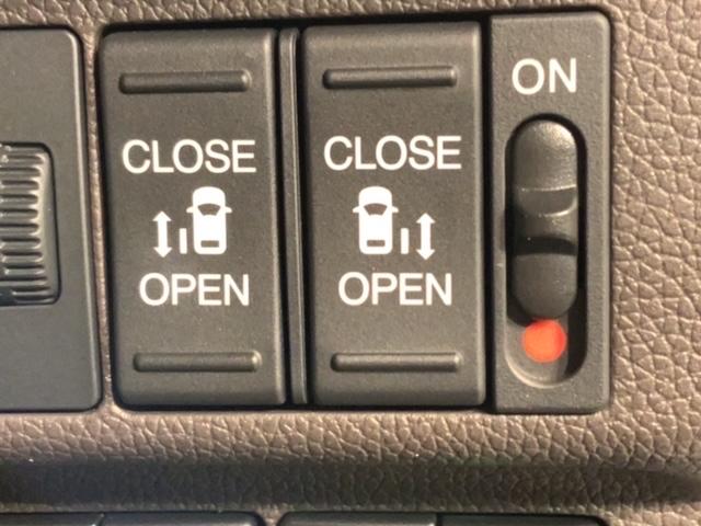 フリード＋ Ｇ・ホンダセンシング　最長５年保証　ナビＶＸＭ－２２４ＶＦｉ　ＴＶ　Ｒカメラ　ＣＤ録音　ＢＴオ－ディオ　ＤＶＤ　ＥＴＣ　両側電動ドア　ＶＳＡ　シ－トヒ－タ－　スマ－トキ－　スペアキー　盗難防止装置　整備記録簿　ＡＡＣ　ＰＳ（13枚目）