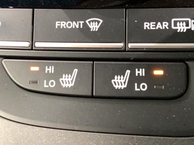 フリード＋ Ｇ・ホンダセンシング　最長５年保証　ナビＶＸＭ－２２４ＶＦｉ　ＴＶ　Ｒカメラ　ＣＤ録音　ＢＴオ－ディオ　ＤＶＤ　ＥＴＣ　両側電動ドア　ＶＳＡ　シ－トヒ－タ－　スマ－トキ－　スペアキー　盗難防止装置　整備記録簿　ＡＡＣ　ＰＳ（15枚目）