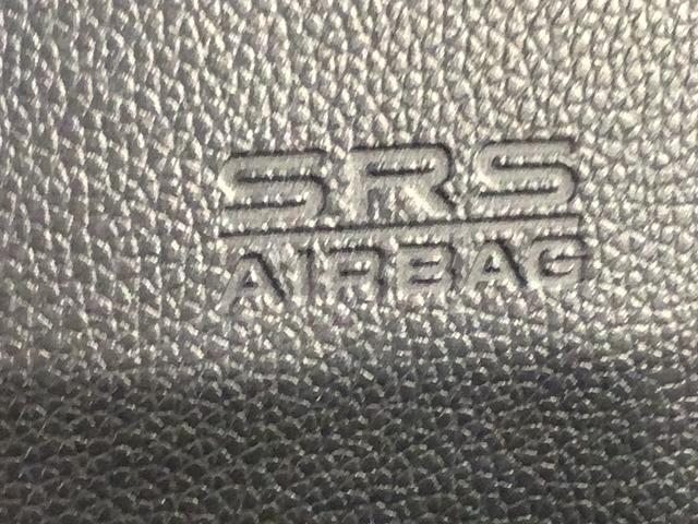 フリード＋ Ｇ・ホンダセンシング　最長５年保証　ナビＶＸＭ－２２４ＶＦｉ　ＴＶ　Ｒカメラ　ＣＤ録音　ＢＴオ－ディオ　ＤＶＤ　ＥＴＣ　両側電動ドア　ＶＳＡ　シ－トヒ－タ－　スマ－トキ－　スペアキー　盗難防止装置　整備記録簿　ＡＡＣ　ＰＳ（22枚目）