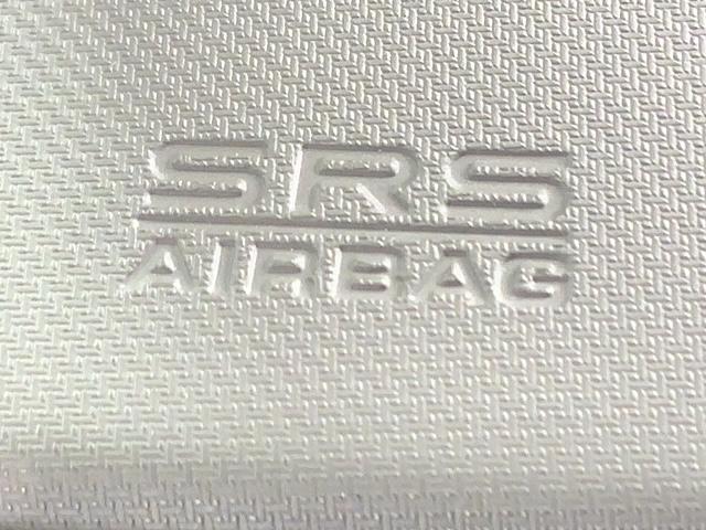 フリード＋ Ｇ・ホンダセンシング　最長５年保証　ナビＶＸＭ－２２４ＶＦｉ　ＴＶ　Ｒカメラ　ＣＤ録音　ＢＴオ－ディオ　ＤＶＤ　ＥＴＣ　両側電動ドア　ＶＳＡ　シ－トヒ－タ－　スマ－トキ－　スペアキー　盗難防止装置　整備記録簿　ＡＡＣ　ＰＳ（23枚目）