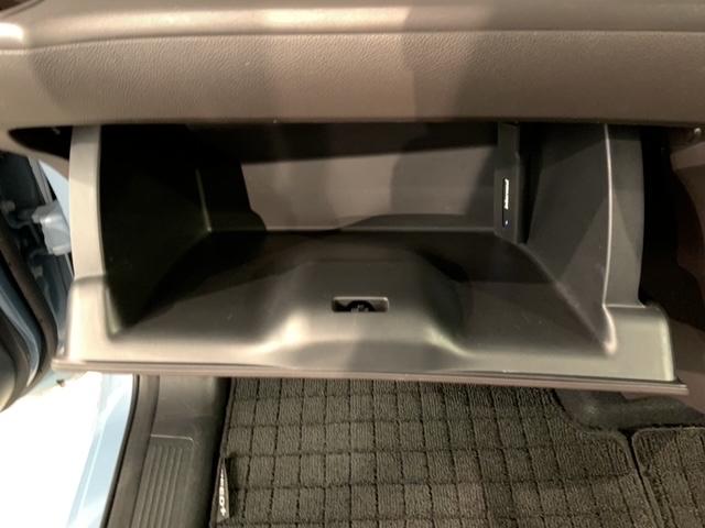 フリード＋ Ｇ・ホンダセンシング　最長５年保証　ナビＶＸＭ－２２４ＶＦｉ　ＴＶ　Ｒカメラ　ＣＤ録音　ＢＴオ－ディオ　ＤＶＤ　ＥＴＣ　両側電動ドア　ＶＳＡ　シ－トヒ－タ－　スマ－トキ－　スペアキー　盗難防止装置　整備記録簿　ＡＡＣ　ＰＳ（25枚目）