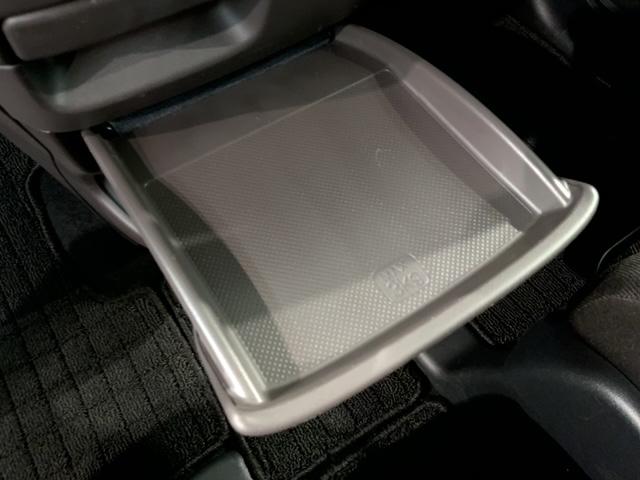 フリード＋ Ｇ・ホンダセンシング　最長５年保証　ナビＶＸＭ－２２４ＶＦｉ　ＴＶ　Ｒカメラ　ＣＤ録音　ＢＴオ－ディオ　ＤＶＤ　ＥＴＣ　両側電動ドア　ＶＳＡ　シ－トヒ－タ－　スマ－トキ－　スペアキー　盗難防止装置　整備記録簿　ＡＡＣ　ＰＳ（27枚目）
