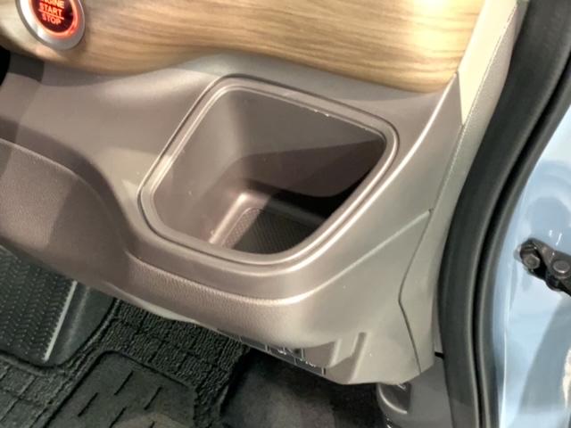 フリード＋ Ｇ・ホンダセンシング　最長５年保証　ナビＶＸＭ－２２４ＶＦｉ　ＴＶ　Ｒカメラ　ＣＤ録音　ＢＴオ－ディオ　ＤＶＤ　ＥＴＣ　両側電動ドア　ＶＳＡ　シ－トヒ－タ－　スマ－トキ－　スペアキー　盗難防止装置　整備記録簿　ＡＡＣ　ＰＳ（29枚目）