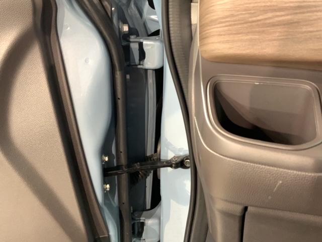 フリード＋ Ｇ・ホンダセンシング　最長５年保証　ナビＶＸＭ－２２４ＶＦｉ　ＴＶ　Ｒカメラ　ＣＤ録音　ＢＴオ－ディオ　ＤＶＤ　ＥＴＣ　両側電動ドア　ＶＳＡ　シ－トヒ－タ－　スマ－トキ－　スペアキー　盗難防止装置　整備記録簿　ＡＡＣ　ＰＳ（43枚目）