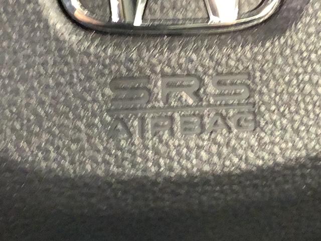 Ｎ－ＢＯＸカスタム ベースグレード　ＨＳＥＮＳＩＮＧ　新車保証　試乗車　ワンオ－ナ－　ナビＬＸＵ－２４２ＮＢＩ　ＴＶ　Ｒカメラ　ＣＤ録音　ＢＴオーディオ　ＤＶＤ　シ－トヒ－タ－　ＥＴＣ　ＬＥＤライト　ＶＳＡ　両側電動　クルコン　アルミ（22枚目）