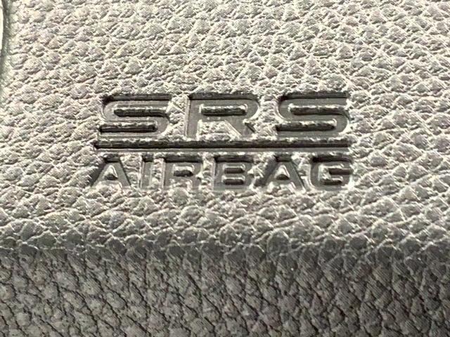 Ｎ－ＢＯＸカスタム ベースグレード　ＨＳＥＮＳＩＮＧ　新車保証　試乗車　ワンオ－ナ－　ナビＬＸＵ－２４２ＮＢＩ　ＴＶ　Ｒカメラ　ＣＤ録音　ＢＴオーディオ　ＤＶＤ　シ－トヒ－タ－　ＥＴＣ　ＬＥＤライト　ＶＳＡ　両側電動　クルコン　アルミ（23枚目）