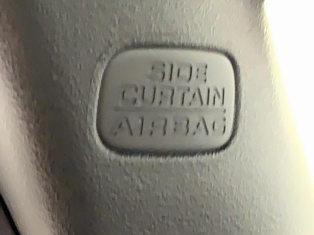 Ｎ－ＢＯＸカスタム ベースグレード　ＨＳＥＮＳＩＮＧ　新車保証　試乗車　ワンオ－ナ－　ナビＬＸＵ－２４２ＮＢＩ　ＴＶ　Ｒカメラ　ＣＤ録音　ＢＴオーディオ　ＤＶＤ　シ－トヒ－タ－　ＥＴＣ　ＬＥＤライト　ＶＳＡ　両側電動　クルコン　アルミ（24枚目）