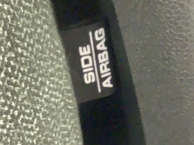 Ｎ－ＢＯＸカスタム ベースグレード　ＨＳＥＮＳＩＮＧ　新車保証　試乗車　ワンオ－ナ－　ナビＬＸＵ－２４２ＮＢＩ　ＴＶ　Ｒカメラ　ＣＤ録音　ＢＴオーディオ　ＤＶＤ　シ－トヒ－タ－　ＥＴＣ　ＬＥＤライト　ＶＳＡ　両側電動　クルコン　アルミ（25枚目）