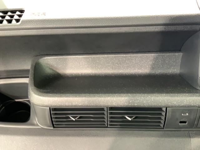 Ｎ－ＢＯＸカスタム ベースグレード　ＨＳＥＮＳＩＮＧ　新車保証　試乗車　ワンオ－ナ－　ナビＬＸＵ－２４２ＮＢＩ　ＴＶ　Ｒカメラ　ＣＤ録音　ＢＴオーディオ　ＤＶＤ　シ－トヒ－タ－　ＥＴＣ　ＬＥＤライト　ＶＳＡ　両側電動　クルコン　アルミ（26枚目）