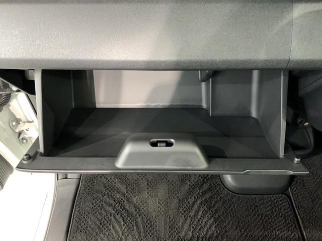 Ｎ－ＢＯＸカスタム ベースグレード　ＨＳＥＮＳＩＮＧ　新車保証　試乗車　ワンオ－ナ－　ナビＬＸＵ－２４２ＮＢＩ　ＴＶ　Ｒカメラ　ＣＤ録音　ＢＴオーディオ　ＤＶＤ　シ－トヒ－タ－　ＥＴＣ　ＬＥＤライト　ＶＳＡ　両側電動　クルコン　アルミ（27枚目）