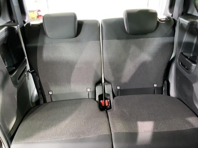 Ｎ－ＢＯＸカスタム ベースグレード　ＨＳＥＮＳＩＮＧ　新車保証　試乗車　ワンオ－ナ－　ナビＬＸＵ－２４２ＮＢＩ　ＴＶ　Ｒカメラ　ＣＤ録音　ＢＴオーディオ　ＤＶＤ　シ－トヒ－タ－　ＥＴＣ　ＬＥＤライト　ＶＳＡ　両側電動　クルコン　アルミ（30枚目）