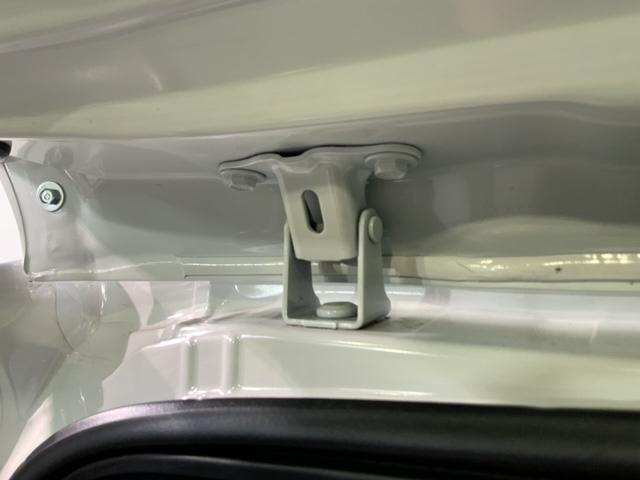 Ｎ－ＢＯＸカスタム ベースグレード　ＨＳＥＮＳＩＮＧ　新車保証　試乗車　ワンオ－ナ－　ナビＬＸＵ－２４２ＮＢＩ　ＴＶ　Ｒカメラ　ＣＤ録音　ＢＴオーディオ　ＤＶＤ　シ－トヒ－タ－　ＥＴＣ　ＬＥＤライト　ＶＳＡ　両側電動　クルコン　アルミ（34枚目）