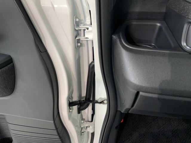 Ｎ－ＢＯＸカスタム ベースグレード　ＨＳＥＮＳＩＮＧ　新車保証　試乗車　ワンオ－ナ－　ナビＬＸＵ－２４２ＮＢＩ　ＴＶ　Ｒカメラ　ＣＤ録音　ＢＴオーディオ　ＤＶＤ　シ－トヒ－タ－　ＥＴＣ　ＬＥＤライト　ＶＳＡ　両側電動　クルコン　アルミ（43枚目）