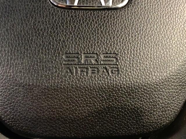 フリードハイブリッド ハイブリッド・Ｇホンダセンシング　４ＷＤ　１年保証　ワンオ－ナ－　純正ナビ　ＴＶ　Ｒカメラ　ＢＴオーディオ　ＤＶＤ　ＥＴＣ　ＬＥＤライト　フォグライト　ＶＳＡ　両側電動　クルコン　アルミ　スマ－トキ－　整備記録簿　ドアバイザ－　禁煙（22枚目）