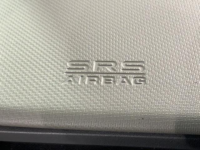 フリードハイブリッド ハイブリッド・Ｇホンダセンシング　４ＷＤ　１年保証　ワンオ－ナ－　純正ナビ　ＴＶ　Ｒカメラ　ＢＴオーディオ　ＤＶＤ　ＥＴＣ　ＬＥＤライト　フォグライト　ＶＳＡ　両側電動　クルコン　アルミ　スマ－トキ－　整備記録簿　ドアバイザ－　禁煙（23枚目）