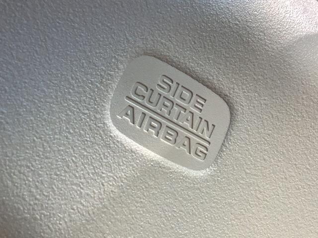 フリードハイブリッド ハイブリッド・Ｇホンダセンシング　４ＷＤ　１年保証　ワンオ－ナ－　純正ナビ　ＴＶ　Ｒカメラ　ＢＴオーディオ　ＤＶＤ　ＥＴＣ　ＬＥＤライト　フォグライト　ＶＳＡ　両側電動　クルコン　アルミ　スマ－トキ－　整備記録簿　ドアバイザ－　禁煙（24枚目）