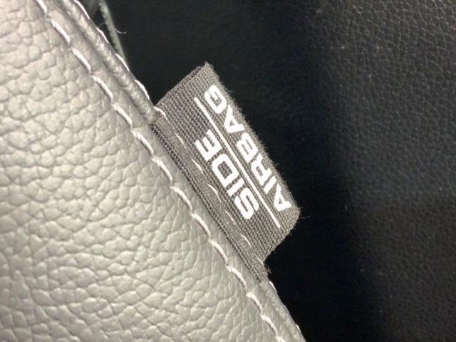 フリードハイブリッド ハイブリッド・Ｇホンダセンシング　４ＷＤ　１年保証　ワンオ－ナ－　純正ナビ　ＴＶ　Ｒカメラ　ＢＴオーディオ　ＤＶＤ　ＥＴＣ　ＬＥＤライト　フォグライト　ＶＳＡ　両側電動　クルコン　アルミ　スマ－トキ－　整備記録簿　ドアバイザ－　禁煙（25枚目）