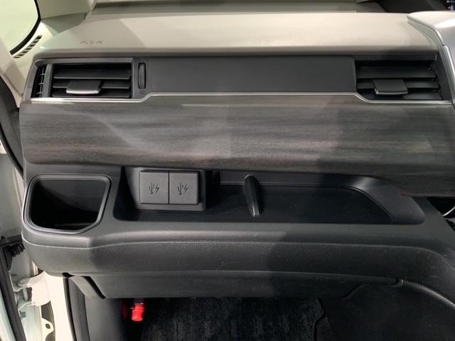 フリードハイブリッド ハイブリッド・Ｇホンダセンシング　４ＷＤ　１年保証　ワンオ－ナ－　純正ナビ　ＴＶ　Ｒカメラ　ＢＴオーディオ　ＤＶＤ　ＥＴＣ　ＬＥＤライト　フォグライト　ＶＳＡ　両側電動　クルコン　アルミ　スマ－トキ－　整備記録簿　ドアバイザ－　禁煙（26枚目）