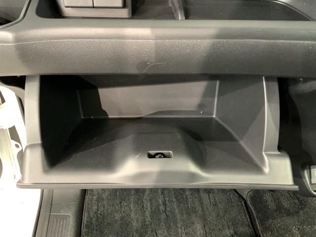 フリードハイブリッド ハイブリッド・Ｇホンダセンシング　４ＷＤ　１年保証　ワンオ－ナ－　純正ナビ　ＴＶ　Ｒカメラ　ＢＴオーディオ　ＤＶＤ　ＥＴＣ　ＬＥＤライト　フォグライト　ＶＳＡ　両側電動　クルコン　アルミ　スマ－トキ－　整備記録簿　ドアバイザ－　禁煙（27枚目）