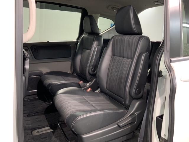 フリードハイブリッド ハイブリッド・Ｇホンダセンシング　４ＷＤ　１年保証　ワンオ－ナ－　純正ナビ　ＴＶ　Ｒカメラ　ＢＴオーディオ　ＤＶＤ　ＥＴＣ　ＬＥＤライト　フォグライト　ＶＳＡ　両側電動　クルコン　アルミ　スマ－トキ－　整備記録簿　ドアバイザ－　禁煙（29枚目）