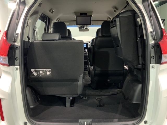 フリードハイブリッド ハイブリッド・Ｇホンダセンシング　４ＷＤ　１年保証　ワンオ－ナ－　純正ナビ　ＴＶ　Ｒカメラ　ＢＴオーディオ　ＤＶＤ　ＥＴＣ　ＬＥＤライト　フォグライト　ＶＳＡ　両側電動　クルコン　アルミ　スマ－トキ－　整備記録簿　ドアバイザ－　禁煙（35枚目）