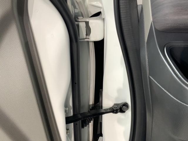 フリードハイブリッド ハイブリッド・Ｇホンダセンシング　４ＷＤ　１年保証　ワンオ－ナ－　純正ナビ　ＴＶ　Ｒカメラ　ＢＴオーディオ　ＤＶＤ　ＥＴＣ　ＬＥＤライト　フォグライト　ＶＳＡ　両側電動　クルコン　アルミ　スマ－トキ－　整備記録簿　ドアバイザ－　禁煙（39枚目）