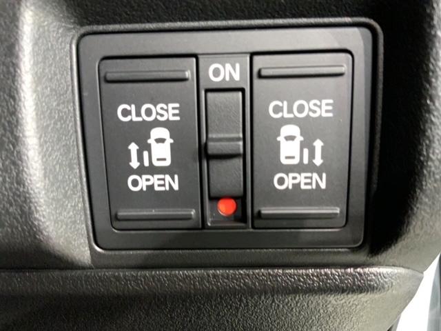 Ｎ－ＢＯＸカスタム ターボ　Ｈ　ＳＥＮＳＩＮＧ　新車保証　試乗車　ワンオ－ナ－　ナビＬＸＵ－２４２ＮＢｉ　ＴＶ　Ｒカメラ　ＣＤ録音　ＢＴオ－ディオ　ＤＶＤ　シ－トヒ－タ－　ＥＴＣ　ＬＥＤライト　両側電動ドア　ＶＳＡ　アルミ（14枚目）