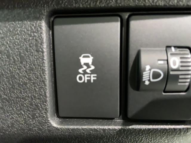 Ｎ－ＢＯＸカスタム ターボ　Ｈ　ＳＥＮＳＩＮＧ　新車保証　試乗車　ワンオ－ナ－　ナビＬＸＵ－２４２ＮＢｉ　ＴＶ　Ｒカメラ　ＣＤ録音　ＢＴオ－ディオ　ＤＶＤ　シ－トヒ－タ－　ＥＴＣ　ＬＥＤライト　両側電動ドア　ＶＳＡ　アルミ（15枚目）