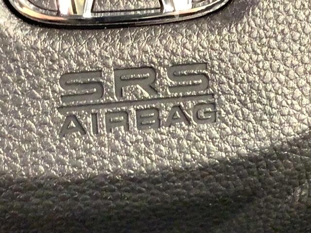 Ｎ－ＢＯＸカスタム ターボ　Ｈ　ＳＥＮＳＩＮＧ　新車保証　試乗車　ワンオ－ナ－　ナビＬＸＵ－２４２ＮＢｉ　ＴＶ　Ｒカメラ　ＣＤ録音　ＢＴオ－ディオ　ＤＶＤ　シ－トヒ－タ－　ＥＴＣ　ＬＥＤライト　両側電動ドア　ＶＳＡ　アルミ（22枚目）