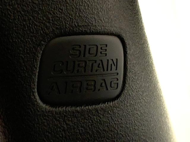 Ｎ－ＢＯＸカスタム ターボ　Ｈ　ＳＥＮＳＩＮＧ　新車保証　試乗車　ワンオ－ナ－　ナビＬＸＵ－２４２ＮＢｉ　ＴＶ　Ｒカメラ　ＣＤ録音　ＢＴオ－ディオ　ＤＶＤ　シ－トヒ－タ－　ＥＴＣ　ＬＥＤライト　両側電動ドア　ＶＳＡ　アルミ（23枚目）