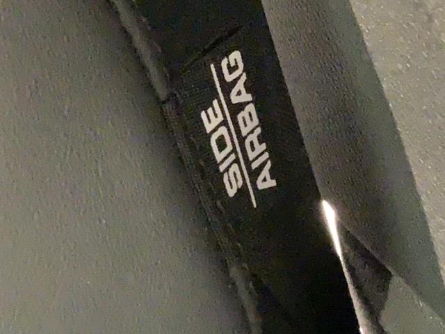 Ｎ－ＢＯＸカスタム ターボ　Ｈ　ＳＥＮＳＩＮＧ　新車保証　試乗車　ワンオ－ナ－　ナビＬＸＵ－２４２ＮＢｉ　ＴＶ　Ｒカメラ　ＣＤ録音　ＢＴオ－ディオ　ＤＶＤ　シ－トヒ－タ－　ＥＴＣ　ＬＥＤライト　両側電動ドア　ＶＳＡ　アルミ（24枚目）