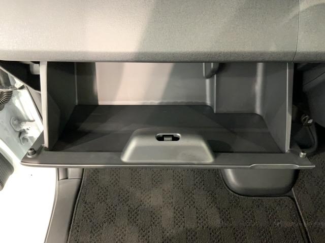 Ｎ－ＢＯＸカスタム ターボ　Ｈ　ＳＥＮＳＩＮＧ　新車保証　試乗車　ワンオ－ナ－　ナビＬＸＵ－２４２ＮＢｉ　ＴＶ　Ｒカメラ　ＣＤ録音　ＢＴオ－ディオ　ＤＶＤ　シ－トヒ－タ－　ＥＴＣ　ＬＥＤライト　両側電動ドア　ＶＳＡ　アルミ（26枚目）