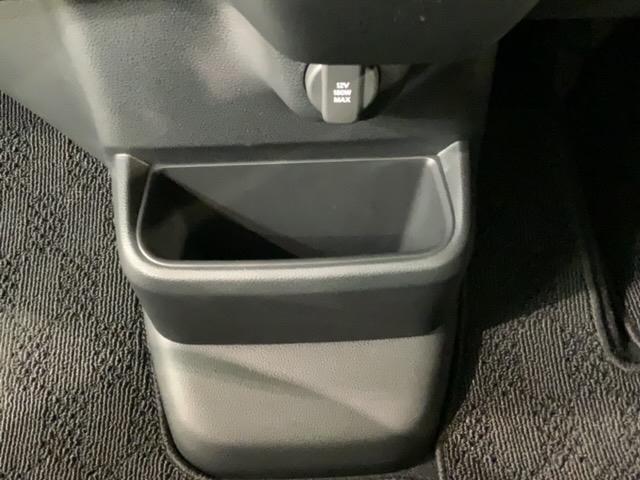 Ｎ－ＢＯＸカスタム ターボ　Ｈ　ＳＥＮＳＩＮＧ　新車保証　試乗車　ワンオ－ナ－　ナビＬＸＵ－２４２ＮＢｉ　ＴＶ　Ｒカメラ　ＣＤ録音　ＢＴオ－ディオ　ＤＶＤ　シ－トヒ－タ－　ＥＴＣ　ＬＥＤライト　両側電動ドア　ＶＳＡ　アルミ（27枚目）