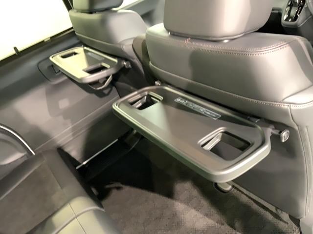 Ｎ－ＢＯＸカスタム ターボ　Ｈ　ＳＥＮＳＩＮＧ　新車保証　試乗車　ワンオ－ナ－　ナビＬＸＵ－２４２ＮＢｉ　ＴＶ　Ｒカメラ　ＣＤ録音　ＢＴオ－ディオ　ＤＶＤ　シ－トヒ－タ－　ＥＴＣ　ＬＥＤライト　両側電動ドア　ＶＳＡ　アルミ（29枚目）