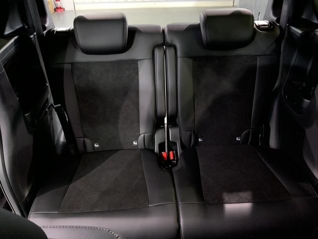 Ｎ－ＢＯＸカスタム ターボ　Ｈ　ＳＥＮＳＩＮＧ　新車保証　試乗車　ワンオ－ナ－　ナビＬＸＵ－２４２ＮＢｉ　ＴＶ　Ｒカメラ　ＣＤ録音　ＢＴオ－ディオ　ＤＶＤ　シ－トヒ－タ－　ＥＴＣ　ＬＥＤライト　両側電動ドア　ＶＳＡ　アルミ（32枚目）