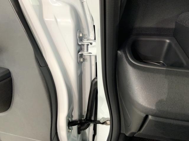 Ｎ－ＢＯＸカスタム ターボ　Ｈ　ＳＥＮＳＩＮＧ　新車保証　試乗車　ワンオ－ナ－　ナビＬＸＵ－２４２ＮＢｉ　ＴＶ　Ｒカメラ　ＣＤ録音　ＢＴオ－ディオ　ＤＶＤ　シ－トヒ－タ－　ＥＴＣ　ＬＥＤライト　両側電動ドア　ＶＳＡ　アルミ（42枚目）