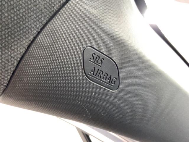 C-HR S 1年保証 ワンオ-ナ- 純正ナビ TV Rカメラ ドラレコ 衝突軽減B ETC 横滑り防止 クルコン アルミ スマ-トキ- スペアキー 盗難防止装置 整備記録簿 AAC Wエアバッグ Bモニター 禁煙(22枚目)