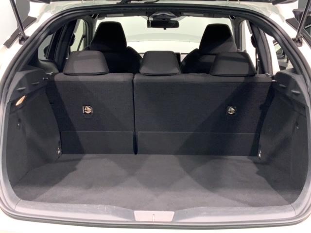 C-HR S 1年保証 ワンオ-ナ- 純正ナビ TV Rカメラ ドラレコ 衝突軽減B ETC 横滑り防止 クルコン アルミ スマ-トキ- スペアキー 盗難防止装置 整備記録簿 AAC Wエアバッグ Bモニター 禁煙(34枚目)